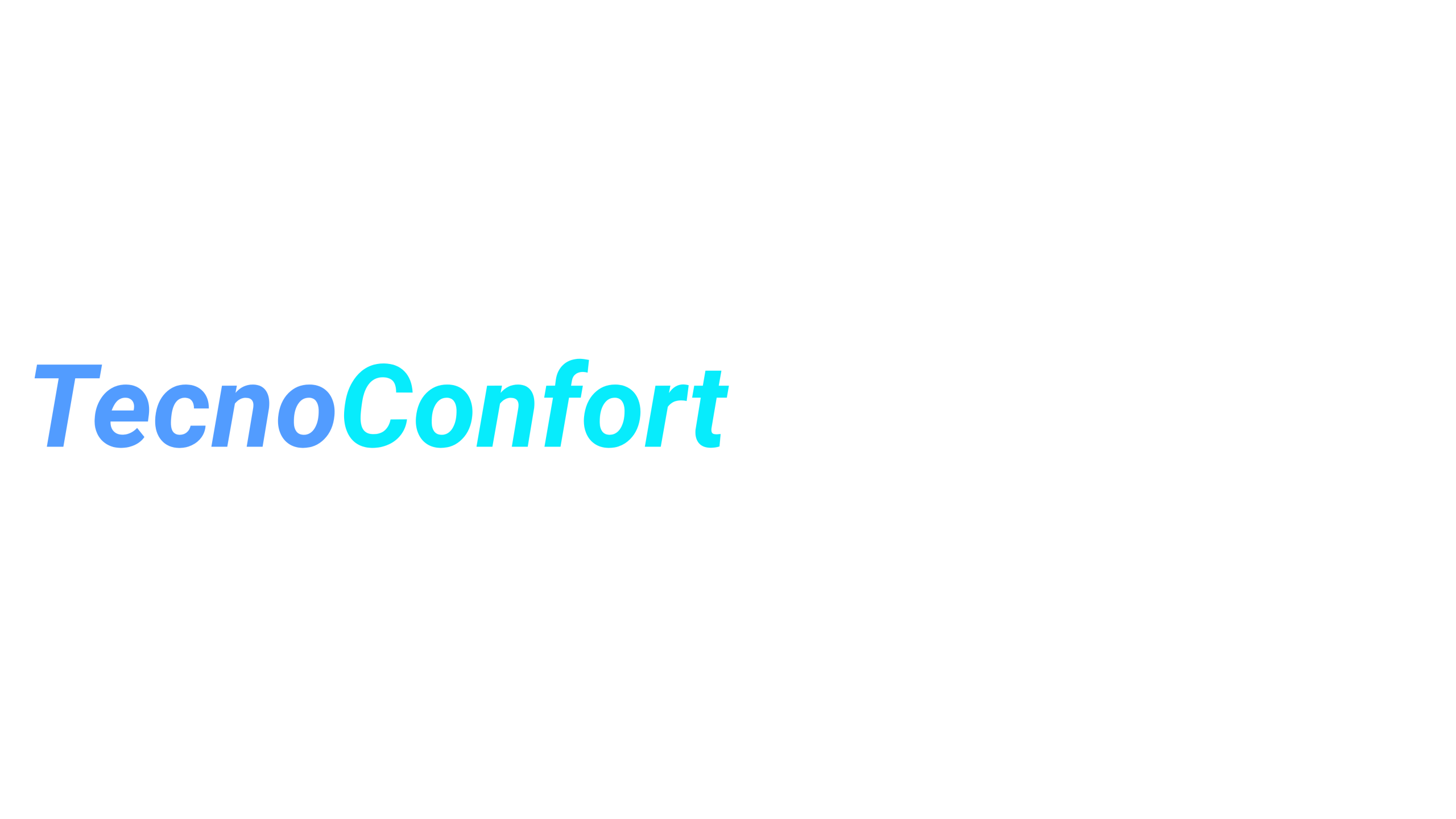 Tecnoconfort